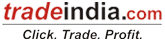 www.tradeindia.com